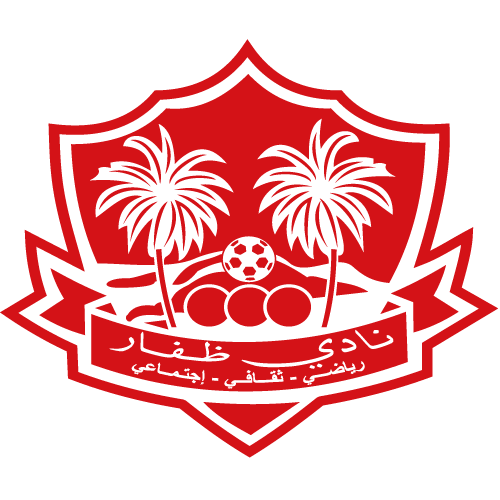 شعار النادي العملي